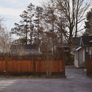 Photo of Fenceworks
