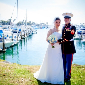 Photo of Andrew Abouna Photography