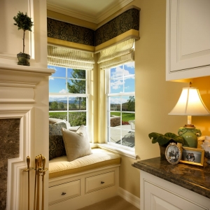 Photo of BM Windows