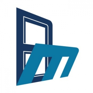 Photo of BM Windows