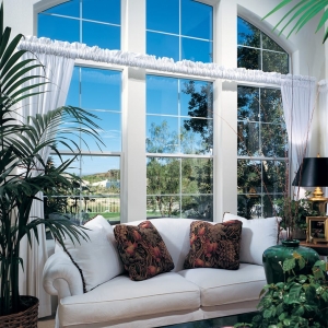 Photo of BM Windows