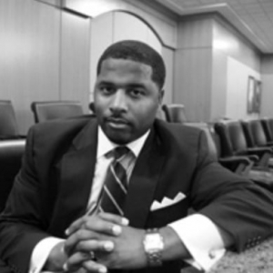 Photo of Law Office of Myron G. Davis