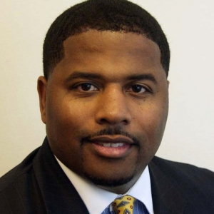 Photo of Law Office of Myron G. Davis