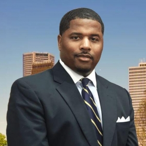 Photo of Law Office of Myron G. Davis