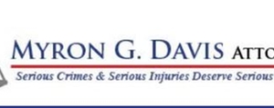 Photo of Law Office of Myron G. Davis
