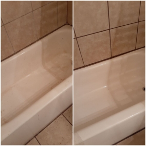 Photo of Motherly Cleaning