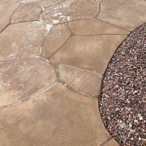 Photo of Beyond Stone Solutions