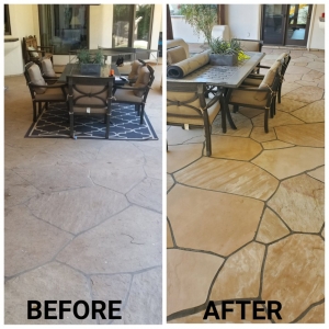 Photo of Beyond Stone Solutions