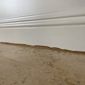 Photo of Beyond Stone Solutions