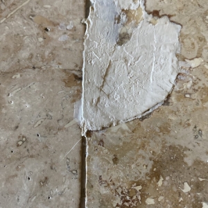 Photo of Beyond Stone Solutions