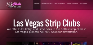 Photo of Website Design by Byates Designs