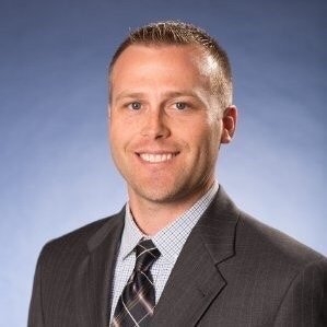 Photo of Mark Rinkle - Lee & Associates