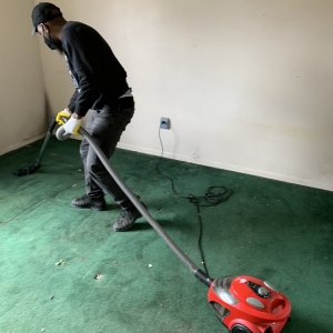 Photo of Swift Shine Cleanings