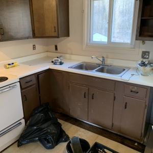 Photo of Swift Shine Cleanings