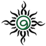 Photo of One-Up Solar Contractor