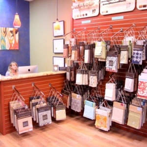 Photo of Windowear Showroom