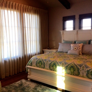 Photo of Windowear Showroom