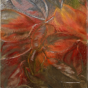 Photo of Colorado Cabinet Glass
