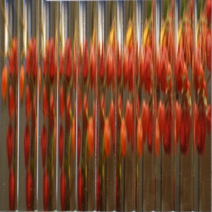 Photo of Colorado Cabinet Glass
