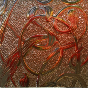 Photo of Colorado Cabinet Glass