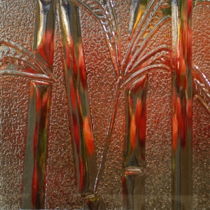 Photo of Colorado Cabinet Glass