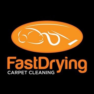 Photo of Fast Drying Carpet Cleaning