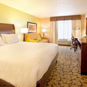 Photo of Hilton Garden Inn Minneapolis/Eden Prairie