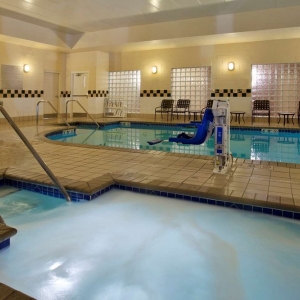 Photo of Hilton Garden Inn Minneapolis/Eden Prairie
