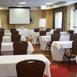 Photo of Hilton Garden Inn Minneapolis/Eden Prairie