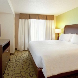 Photo of Hilton Garden Inn Minneapolis/Eden Prairie