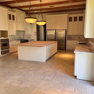 Houston MF Granite