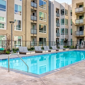 Photo of Cobalt Apartments