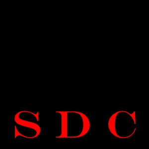 Photo of SDC Restoration
