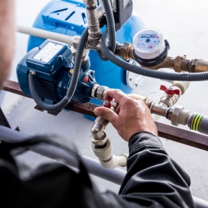Photo of Austin Plumbing & Heating