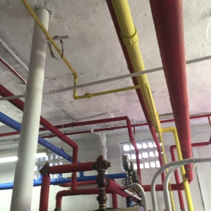 Photo of Austin Plumbing & Heating