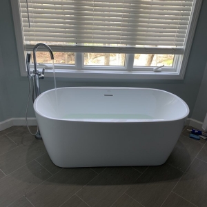 Photo of Austin Plumbing & Heating