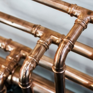 Photo of Austin Plumbing & Heating