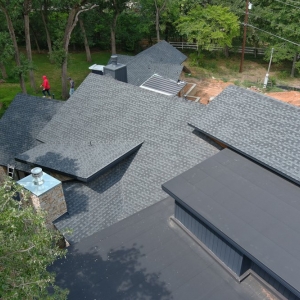 Photo of TCCA Drone Services