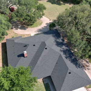Photo of TCCA Drone Services