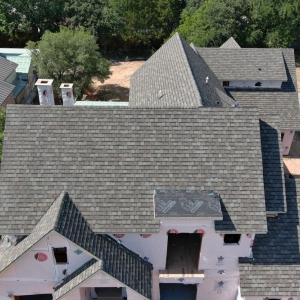 Photo of TCCA Drone Services