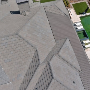 Photo of TCCA Drone Services