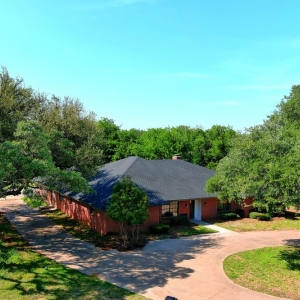Photo of TCCA Drone Services