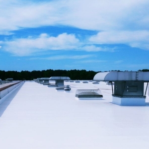 Photo of Above All Construction