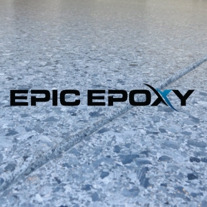 Photo of Epic Epoxy and Design