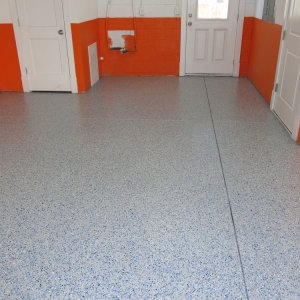 Photo of Epic Epoxy and Design