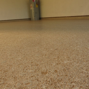 Photo of Epic Epoxy and Design