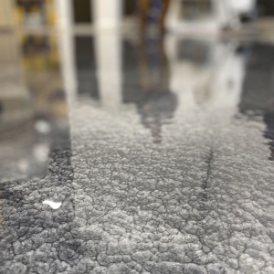 Photo of Epic Epoxy and Design
