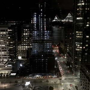 Photo of Tower Two at One Rincon Hill