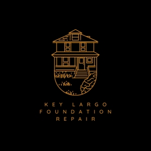 Photo of Key Largo Foundation Repair