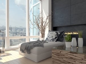 Photo of Hearth Homes